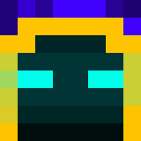 bidder minecraft icon