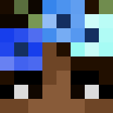 bidder minecraft icon