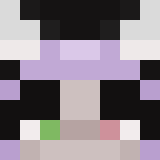 Kooda__