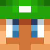 bidder minecraft icon