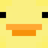 pr0xy3