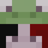 bidder minecraft icon