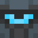 bidder minecraft icon