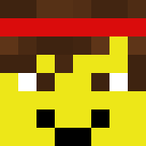 bidder minecraft icon