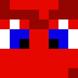 auctioneer icon