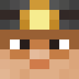 bidder minecraft icon