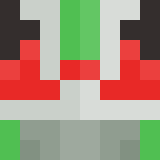 bidder minecraft icon