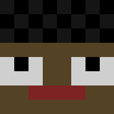Domudix