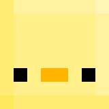 SuitedDuck