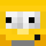 bidder minecraft icon