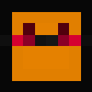 BGMP Minecraft avatar