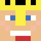 bidder minecraft icon