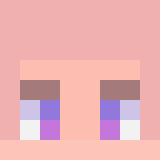 auctioneer icon