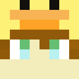 bidder minecraft icon