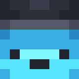 bidder minecraft icon