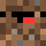 bidder minecraft icon