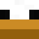 BetterGalaxyz