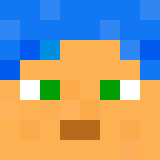 bidder minecraft icon