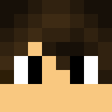 WWG_Phlaxor