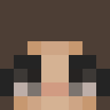 Optimumrub86