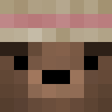 bidder minecraft icon