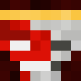 bidder minecraft icon