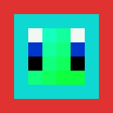 bidder minecraft icon