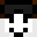 ItzVyxeez