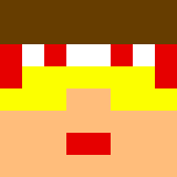NoahTheKing