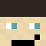 microflash