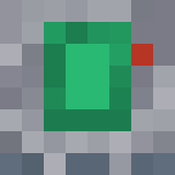 bidder minecraft icon