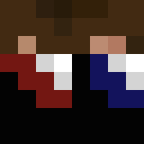 auctioneer icon