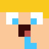 FreddyFlix