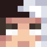 auctioneer icon
