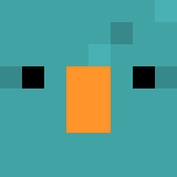 bidder minecraft icon
