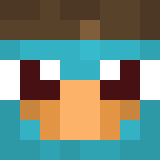 bidder minecraft icon