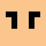 auctioneer icon