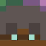 Cardless_