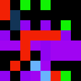 bidder minecraft icon