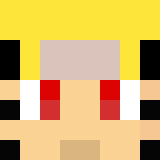 Cola_Alts_cfBkGu