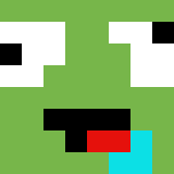 bidder minecraft icon