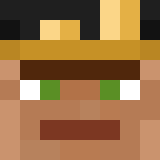 bidder minecraft icon