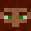 Jake0oo0's avatar