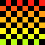bidder minecraft icon