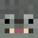 bidder minecraft icon