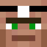 bidder minecraft icon