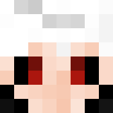 Kiril_Da_Best