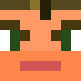 bidder minecraft icon