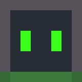 bidder minecraft icon