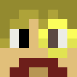 bidder minecraft icon